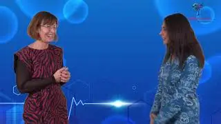 Wat is een verdikte hartspier nu precies op celbiologisch niveau?