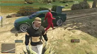 34,500$