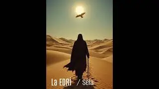 Lâ EDRİ.    Sela