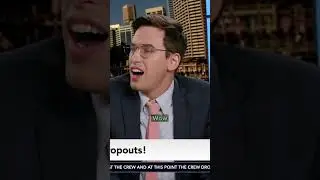 Sam Stops Paying Dropout Employees