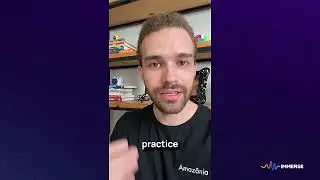 Immerse Virtual Reality Language App Review by Arielle