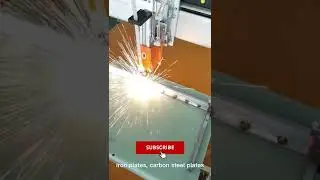 Automatic stud welding machine for welding of studs on galvanized sheet of India Vietnam Brazil UAE