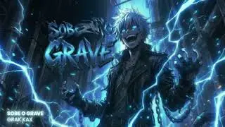 SOBE O GRAVE | BRAZILIAN FUNK | VIRAL FUNK
