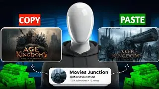 Create Viral AI Movies Using Seedance 2.0 || Seedance 2.0 For Free || Unlimited AI Videos
