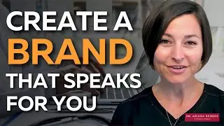 How to effectively communicate your brand?