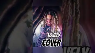 Best Metal COVER 💨 Metalcore/Deathcore.