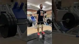 Спортивное питание - mstnutrition.ua