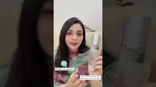Fall/Winter skin care routine@rashidamalik9132  using whatavitamin products #skincare