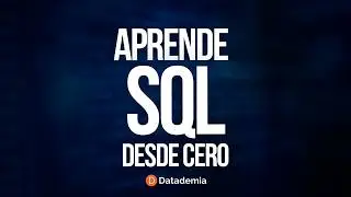 Learn SQL from Scratch: Easy Step-by-Step Guide