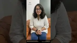 RMS student Jahnavi passedwith distinction with298 marks #caintermediateclasses#cafoundationstudents