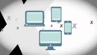 Xactimate in the Cloud