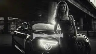 Jumanov-Say (original mix)