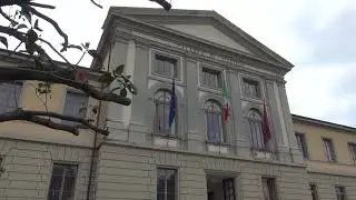 Sparatoria in A1, aperta un'inchiesta per lesioni aggravate