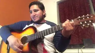Trae aqui el cielo barak tutorial