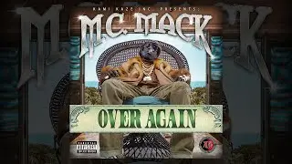 M.C. Mack 