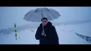 badsha new today release song
