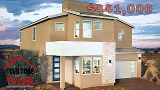Mid Century Modern Home For Sale Las Vegas Home With Pool