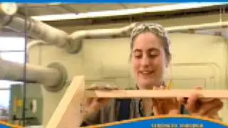 Apprenticeship - Train your Future