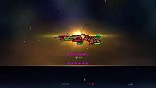 [BLACKSHOT SEA] CHRISTMAS BOX GACHA END OF THE YEAR. SPAMMING 9k GEM AND Inventory Showcase!