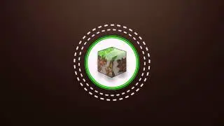 Intro Per Rep90