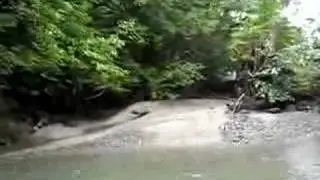 dean river 3