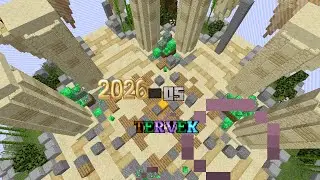 😱2026 os tervek😱
