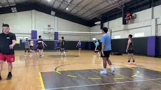 Vboogsh Sundays 20260201 Championship