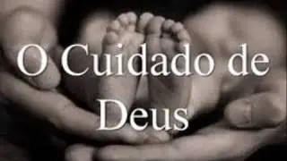 Banda Nc Lopes  - Pai Nosso