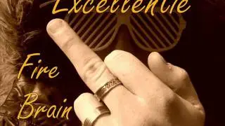 Excellentie - StibbaTime