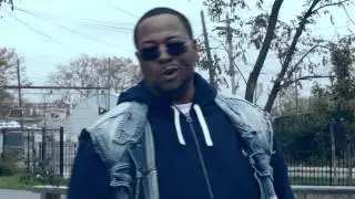 Round4Round Cypher 
