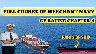 #GP RATING FULL COURSE CHAPTER 4 #FREE OF COST ONLINE CLASS