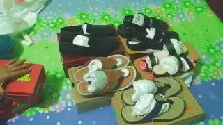 4000tk From 10000tk bata Evaly Gift Card । EVALY । BATA। GIFT CARDS।