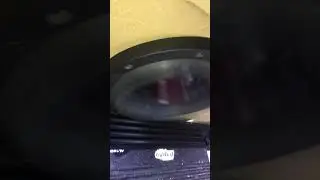 Audio legion 1600.1 on DD 2500-10&rdquo; at 2 ohms