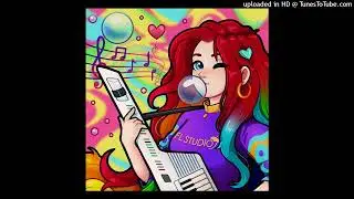 FL Studio Mobile | HyperPop Pack (Demo)