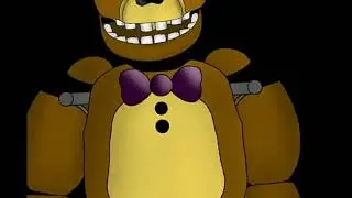 Sweet dreams.....Previev UwU