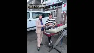 Abdullah Bayraktar yeni kayıt 2025 arapça şarkısı tiyr ya hamam ruh Hatay Antakya düğünleri 