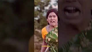 Gua Ghia _ Viral Song _Dance Status #WhatsApp Status