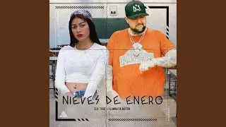Nieves De Enero