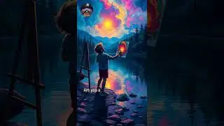 Mystic Water Signs Cancer, Scorpio, Pisces #M&iacute;sticaLuna #Agua #C&aacute;ncer #Escorpi&oacute;n #Piscis#WaterSigns