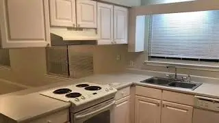 Moveout Clean