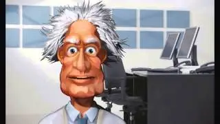 Autobinarysignals: The #1 Binary Options Trading Solution Review