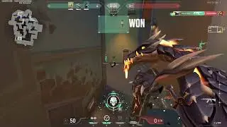 best cypher trap