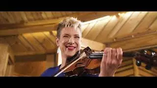 Sara Caswell Quartet: 