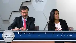 Adjuvant Therapy for HER2+ Breast Cancer
