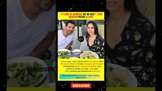 11 YEARS OF MARRIAGE BUT NO KIDS? JOHN ABRAHAM BREAKS SILENCE#bollywood #johnabraham #shorts #viral