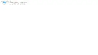 PHP Array & Variable Part 3