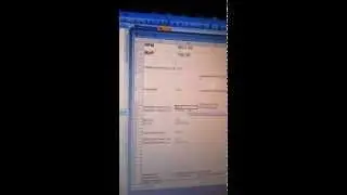 ProEFI CO2 Boost Control