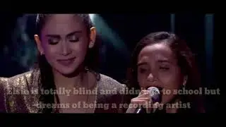 10 Inspiring Filipino With Disability