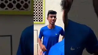 Master Plan 😂wait for Twist #shorts #youtubeshorts #tamilcomedy #trending #comedy #tamil #twist