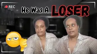 Horror Dating Storytime | His wife spent the night - Moving in was a BIG MISTAKE!
